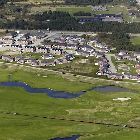 Gaelle - 2-3km From The Sea By Interhome Leilighet Sønderby